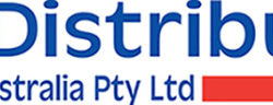 Fuel Distributors of WA and Puma Energy Partnership FDWA_WAOO logo)CMYK)