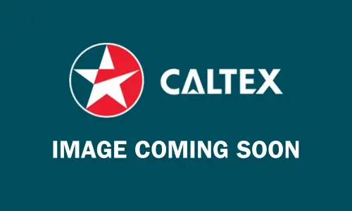 Caltex