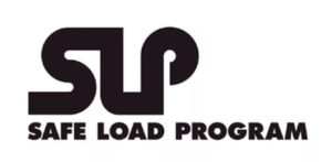 Fuel Safe Load Program