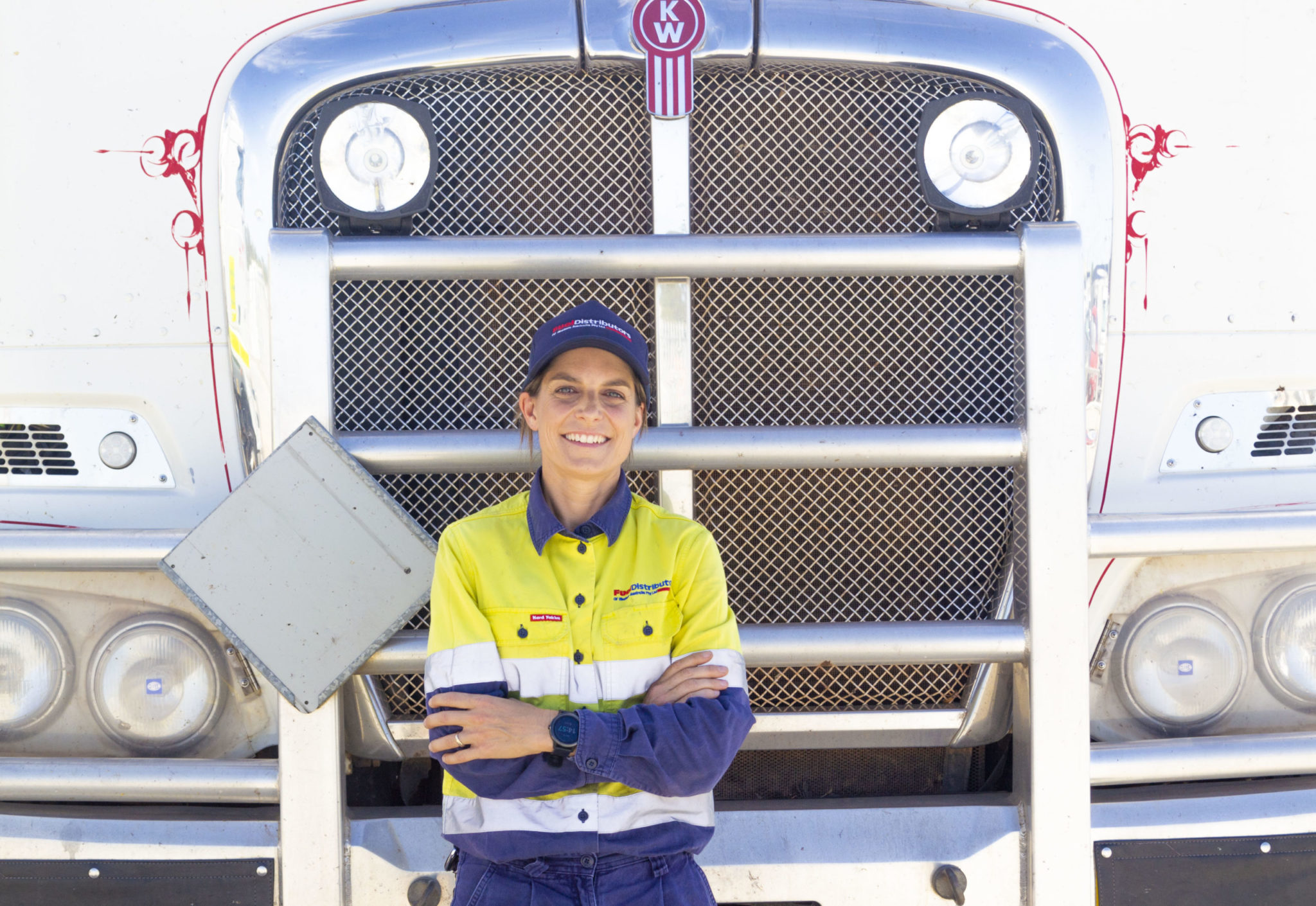 Bulk Fuel Deliveries Western Australia Competitive Fuel Pricing