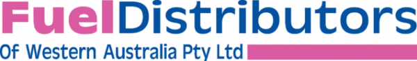 Bulk Fuel Deliveries Western Australia - Competitive Fuel Pricing ...